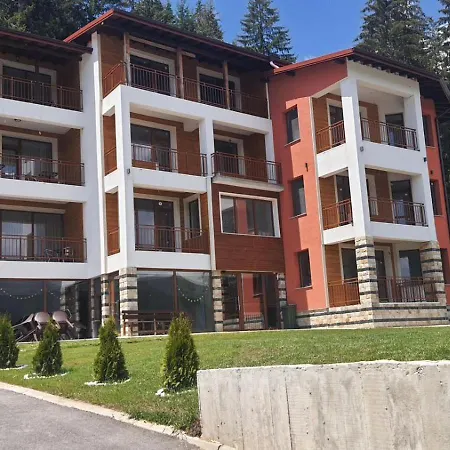 версай Casa de hóspedes